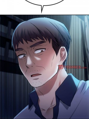 無法克制的愛 16-17話_16_17