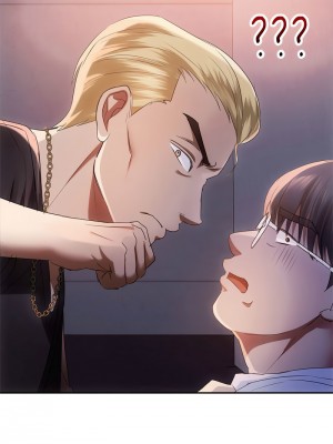 無法克制的愛 16-17話_17_08
