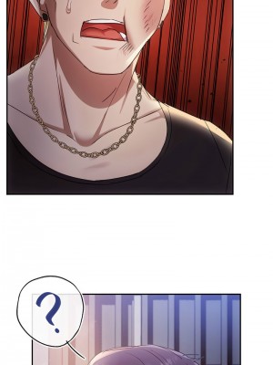 無法克制的愛 16-17話_17_13