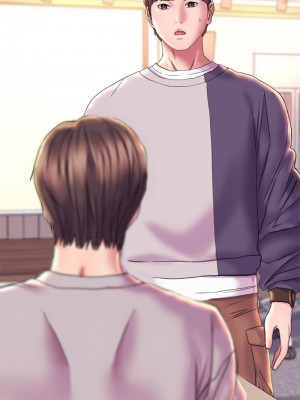 雙面人 9-10話_09_02