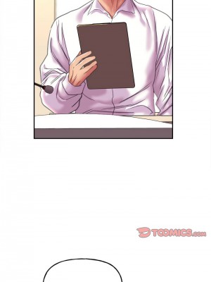 雙面人 9-10話_09_04