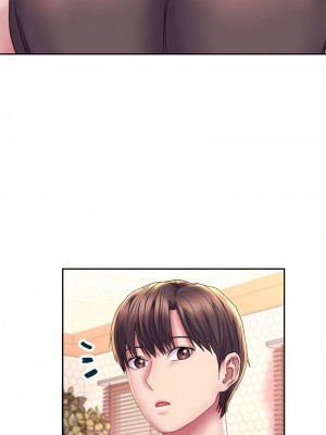 雙面人 9-10話_09_05