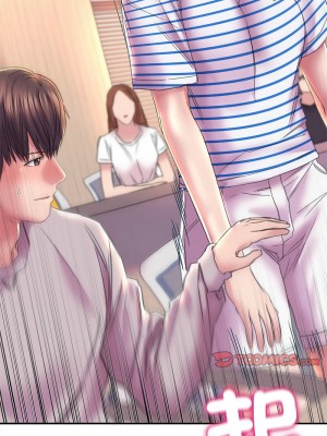 雙面人 9-10話_09_10