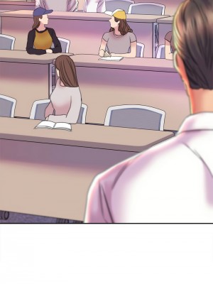 雙面人 9-10話_09_11