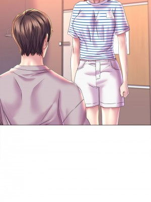 雙面人 9-10話_10_02