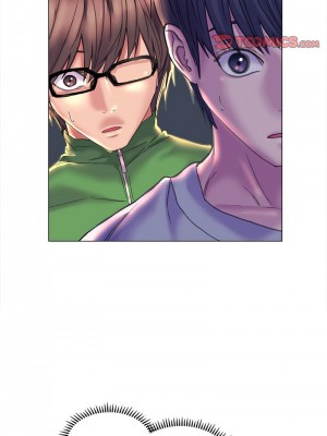雙面人 9-10話_10_03