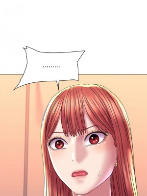 雙面人 9-10話_10_05