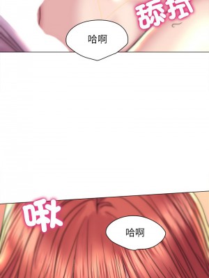 雙面人 9-10話_10_08