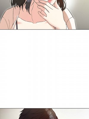 嫁入豪門的老師 1-4話_03_13