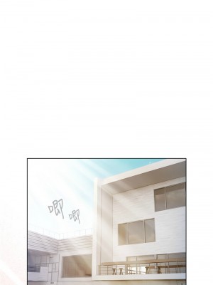 魯蛇的多重宇宙 77-78話_78_14