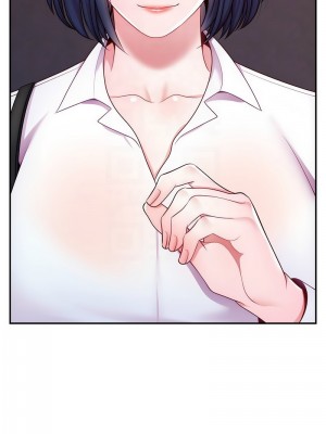 直播主的流量密碼 21-22話_21_09