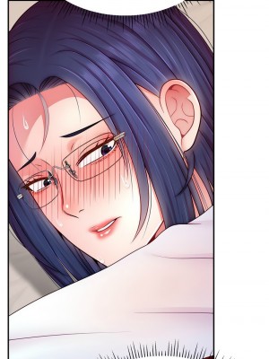 直播主的流量密碼 21-22話_22_06