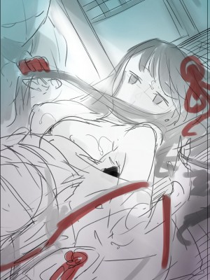 COMIC BAVEL100号記念画集 100LOVER'S♥【デジタル特装版】 [DL版]_232