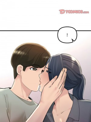 走味的初戀 25-26話_25_09