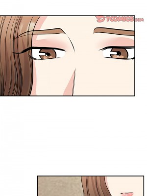 我的完美謬思 24-25話_24_03