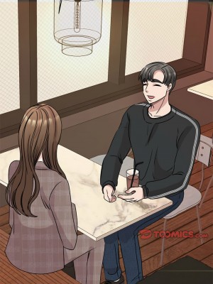 我的完美謬思 24-25話_24_04