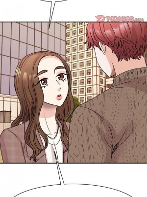 我的完美謬思 24-25話_24_09