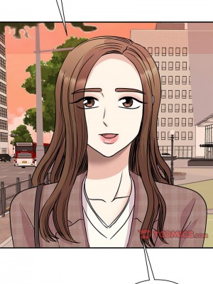 我的完美謬思 24-25話_24_10