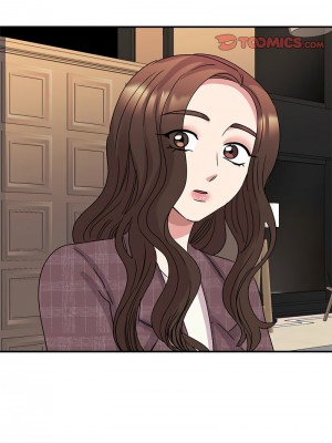 我的完美謬思 24-25話_25_03