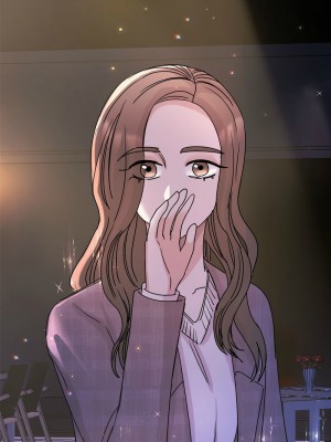 我的完美謬思 24-25話_25_05