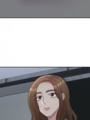 我的完美謬思 24-25話_25_06