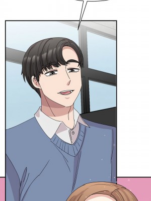 我的完美謬思 24-25話_25_15