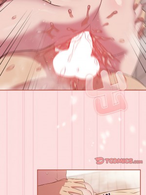 四人同居太擁擠 21-22話_22_10