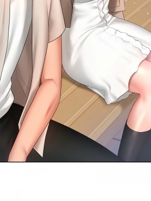 遊樂園男女 13-14話_14_01