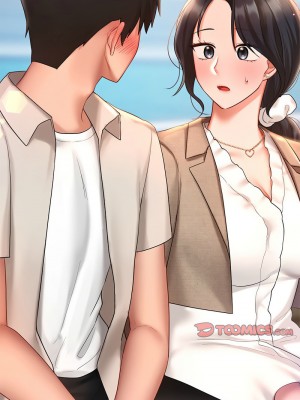 遊樂園男女 13-14話_14_04