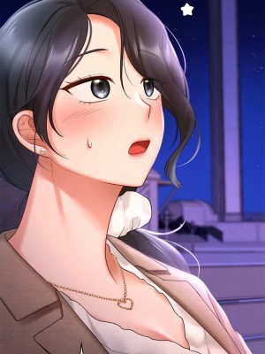 遊樂園男女 13-14話_14_12