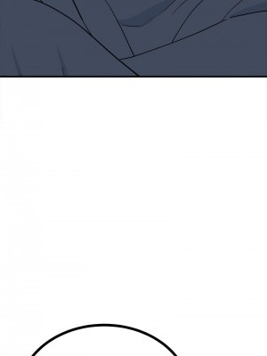 毒酒 11-12話_11_05