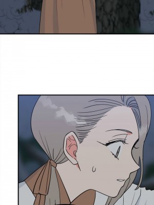 毒酒 11-12話_11_06