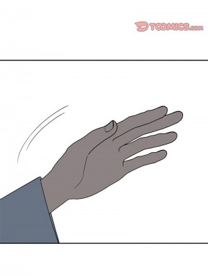 毒酒 11-12話_12_09
