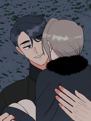 毒酒 11-12話_12_11