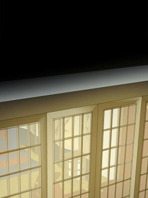 毒酒 11-12話_12_13
