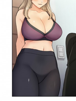 返鄉後的春天 8-9話_08_05