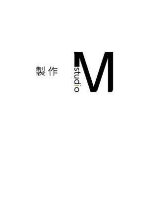 返鄉後的春天 8-9話_09_14