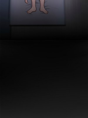 不想再當魯蛇 7-8話[v2]_08_13