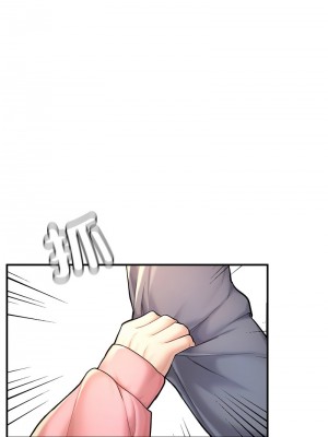 不想再當魯蛇 7-8話[v2]_07_07v2