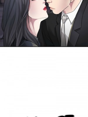 好運計程車 6-7話_06_01