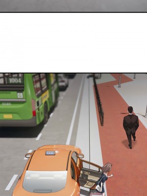 好運計程車 6-7話_06_06