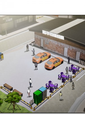 好運計程車 6-7話_06_08