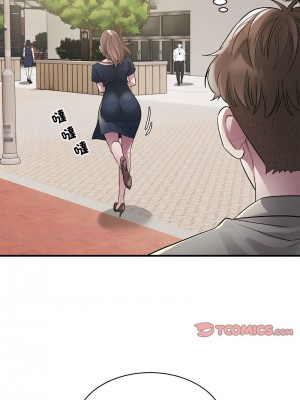 好運計程車 6-7話_06_10