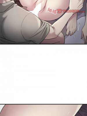 好運計程車 6-7話_07_09