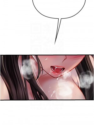 海女實習生 92-93話_92_09