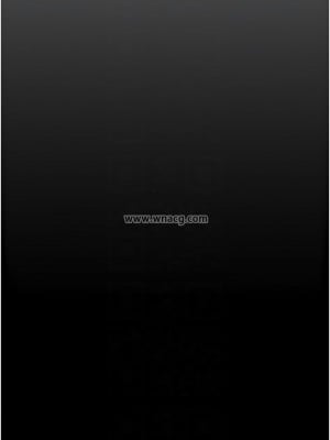 美麗新世界 236-237話_237_05