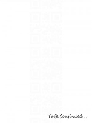 美麗新世界 236-237話_237_10