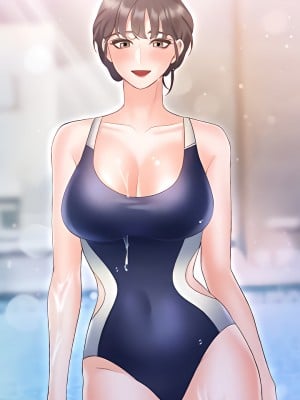 同居上下舖 78-79話