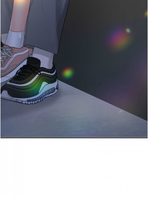 同居上下舖 78-79話_78_08
