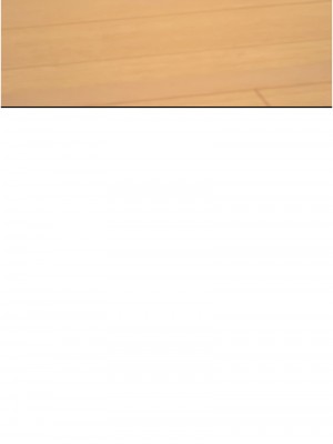 同居上下舖 78-79話_79_01